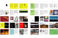 http://www.capenarch.com/files/gimgs/th-9_9_how-to-construct-a-book-s00.jpg
