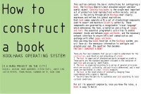 http://www.capenarch.com/files/gimgs/th-9_9_how-to-construct-a-book-s03.jpg