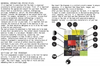 http://www.capenarch.com/files/gimgs/th-9_9_how-to-construct-a-book-s06.jpg